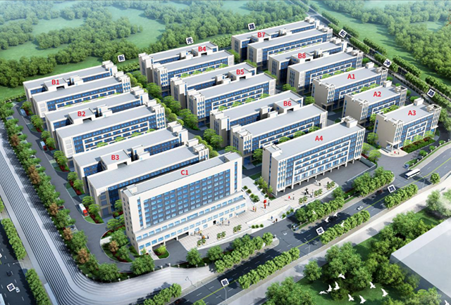 自贡建德房产网