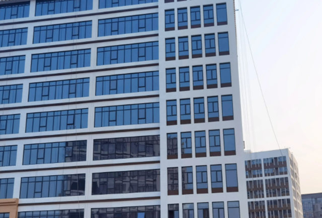 自贡仙桃市房产信息网