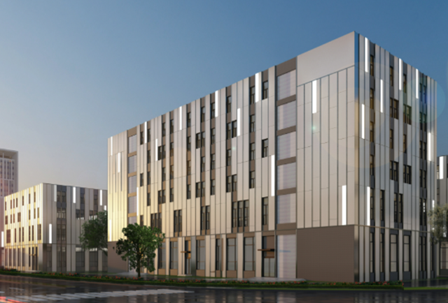 自贡保定房产信息网官网