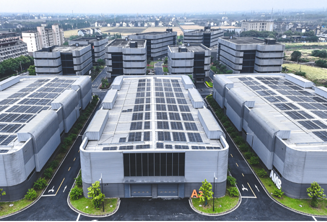 自贡泗县房产网