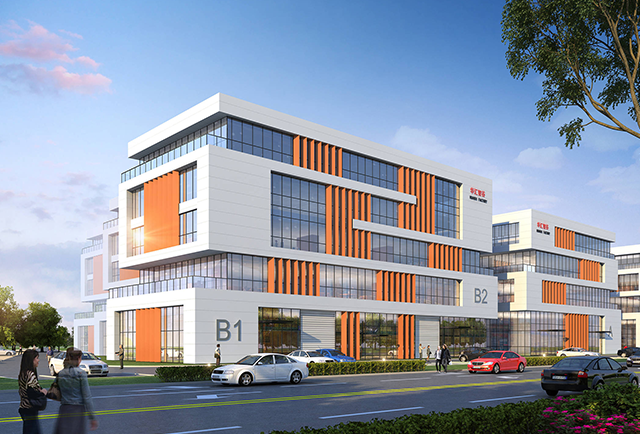 自贡昔阳二手房