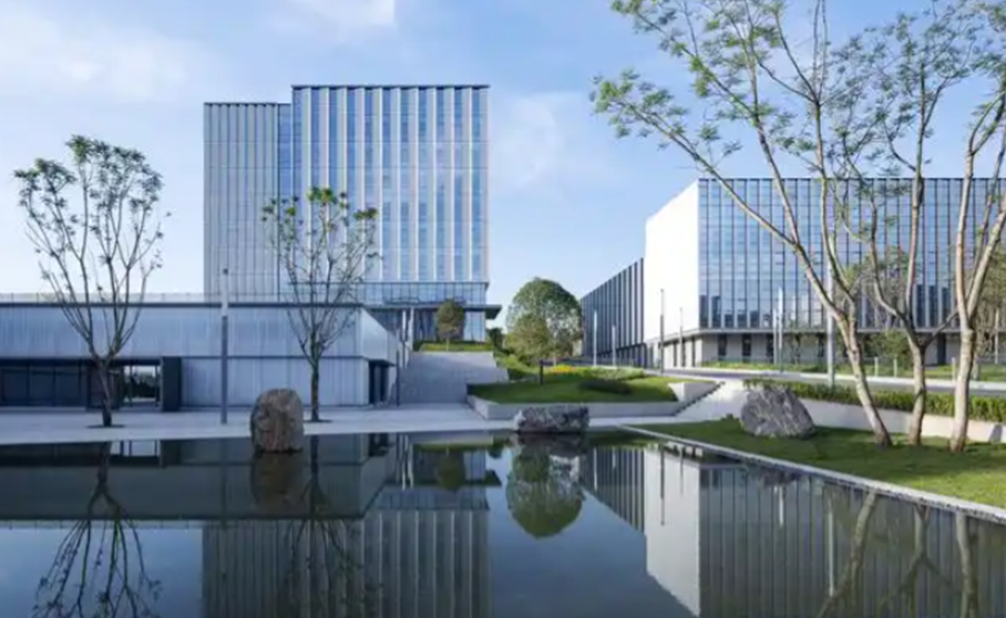 自贡广饶房产信息网官网