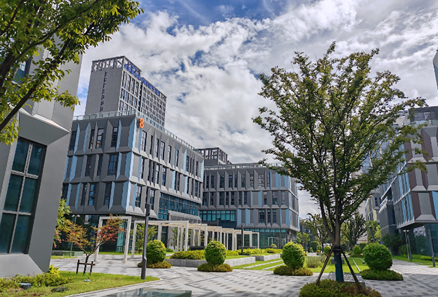 自贡遵义房产信息网